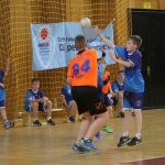erste rukometna liga 131
