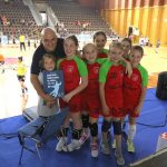 erste rukometna liga 138