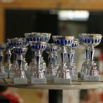erste rukometna liga 14