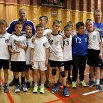 erste rukometna liga 141