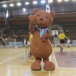 erste rukometna liga 145