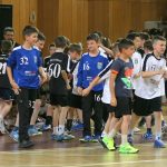erste rukometna liga 16