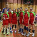 erste rukometna liga 165