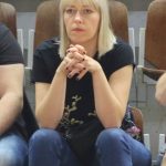 erste rukometna liga 178