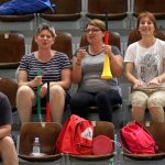 erste rukometna liga 181