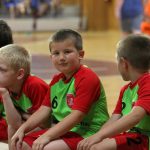 erste rukometna liga 183