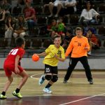 erste rukometna liga 19