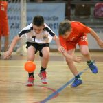 erste rukometna liga 29