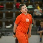 erste rukometna liga 31