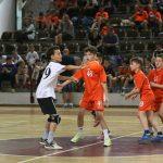 erste rukometna liga 32