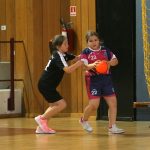 erste rukometna liga 33
