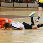 erste rukometna liga 34