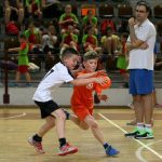 erste rukometna liga 35