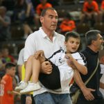erste rukometna liga 36