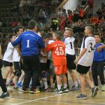 erste rukometna liga 37