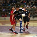 erste rukometna liga 40