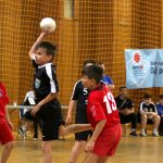 erste rukometna liga 41