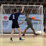 erste rukometna liga 42
