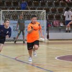 erste rukometna liga 43