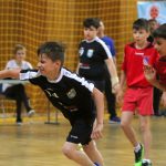 erste rukometna liga 45