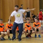 erste rukometna liga 47