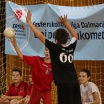erste rukometna liga 49
