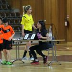 erste rukometna liga 5