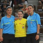 erste rukometna liga 51