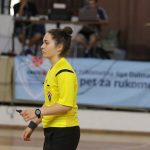 erste rukometna liga 54