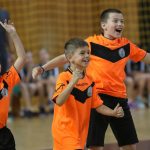 erste rukometna liga 56