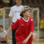 erste rukometna liga 57