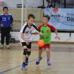 erste rukometna liga 59