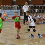 erste rukometna liga 60
