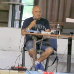 erste rukometna liga 63