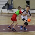 erste rukometna liga 64