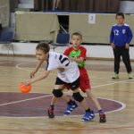 erste rukometna liga 65