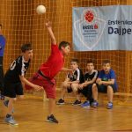erste rukometna liga 66