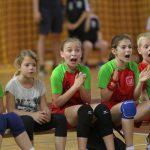 erste rukometna liga 67