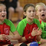 erste rukometna liga 68