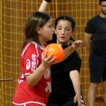 erste rukometna liga 71