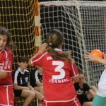 erste rukometna liga 73