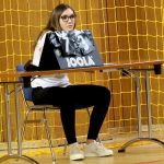 erste rukometna liga 77
