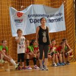 erste rukometna liga 78