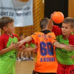 erste rukometna liga 79