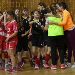 erste rukometna liga 81