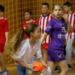 erste rukometna liga 83