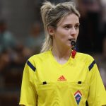 erste rukometna liga 84