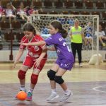 erste rukometna liga 86