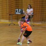 erste rukometna liga 9