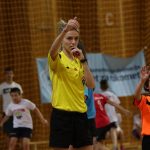erste rukometna liga 92